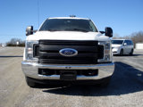 Used 2019 Ford F250 XL w/ XL Value Package image 3