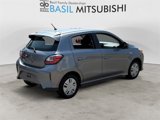 Used 2023 Mitsubishi Mirage ES image 5
