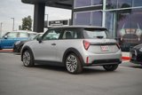 New 2025 MINI Cooper 2-Door Hardtop image 3