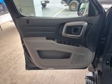 Used 2012 Honda Ridgeline RTL image 6