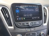 Used 2022 Chevrolet Malibu LS image 6