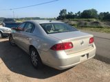 Used 2008 Buick Lucerne CXL w/ Driver Confidence Package image 6