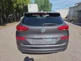 Used 2020 Hyundai Tucson SE image 4