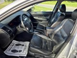 Used 2005 Honda Accord EX-L image 5