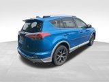 Used 2016 Toyota RAV4 SE image 5