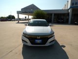 Used 2020 Honda Accord Sport image 2