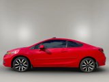 Used 2014 Honda Civic EX-L image 2