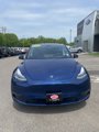 Used 2020 Tesla Model Y Long Range image 2
