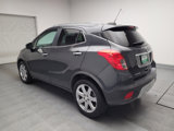Used 2016 Buick Encore Premium w/ Experience Buick Package image 5