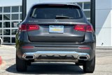 Certified 2021 Mercedes-Benz GLC 300 image 5