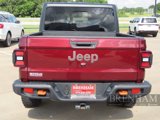 Used 2021 Jeep Gladiator Mojave image 5