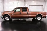 Used 2012 Ford F350 XLT w/ XLT Value Pkg image 4