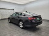 Used 2022 Chevrolet Malibu LT image 5
