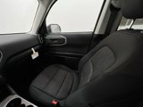 Used 2022 Ford Bronco Sport Big Bend image 5