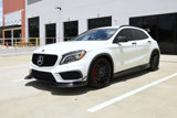 Used 2017 Mercedes-Benz GLA 45 AMG 4MATIC image 5