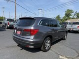 Used 2017 Honda Pilot EX-L image 4