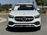 Used 2021 Mercedes-Benz GLA 250 image 5