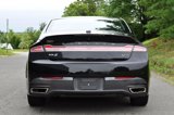 Used 2016 Lincoln MKZ AWD w/ Equipment Group 300A Reserve image 5