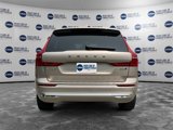 Certified 2023 Volvo XC60 B5 Ultimate w/ Climate Package image 4