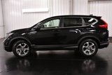 Used 2018 Honda CR-V EX image 4