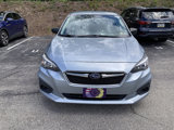 Used 2017 Subaru Impreza 2.0i image 2