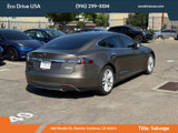 Used 2015 Tesla Model S 85D image 6