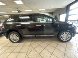 Used 2013 Lincoln MKX FWD image 6