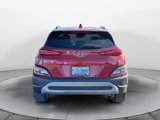 Used 2022 Hyundai Kona SEL image 4