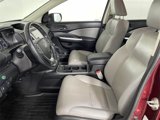 Used 2015 Honda CR-V EX-L image 3