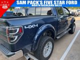 Used 2014 Ford F150 XLT w/ Equipment Group 302A Luxury image 3