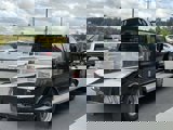 Used 2004 Chevrolet Kodiak C4500 2WD Crew Cab image 5