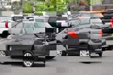 Used 2015 Toyota Yaris L image 2