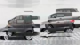 Used 2014 Toyota Sienna XLE image 3
