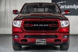 Used 2020 RAM 1500 Big Horn image 3