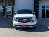 Used 2018 Chevrolet Tahoe Premier image 2