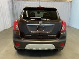Used 2015 Buick Encore Convenience image 5