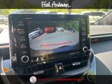 Used 2021 Toyota Corolla XSE image 5