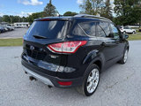 Used 2013 Ford Escape Titanium w/ Parking Technology Pkg image 5