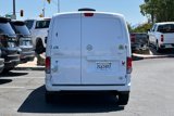 Used 2020 Nissan NV200 SV image 6