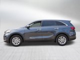 Used 2020 Kia Sorento LX image 4