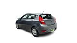 Used 2017 Hyundai Accent SE image 5