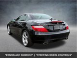 Used 2012 Mercedes-Benz SLK 350 image 6