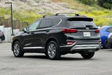 Used 2020 Hyundai Santa Fe SEL w/ Convenience Package image 6