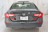 Used 2019 Honda Accord EX-L image 5