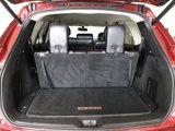 Used 2020 Nissan Pathfinder SL w/ Rock Creek Edition image 5