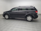 Used 2017 Dodge Journey SE w/ Flexible Seating Group image 3