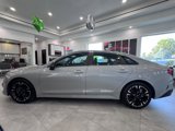 Used 2024 Kia K5 GT-Line w/ GT-Line Premium Package image 5