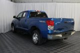 Used 2008 Toyota Tundra SR5 image 4