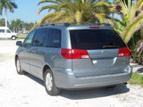 Used 2005 Toyota Sienna image 5