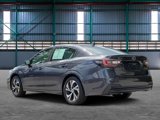 Used 2023 Subaru Legacy image 5